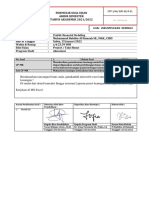 Sem 4 - UAS Praktikum Financial Modeling - M Habibie Al Hamzah #PROJECT