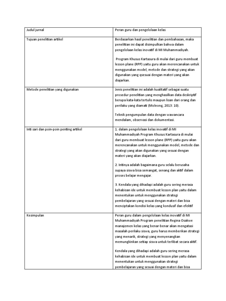 the-role-of-teachers-and-classroom-management-in-primary-schools-pdf