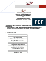 Trabajo de RS de Derecho Internacional Publico Grupo 2