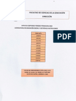 Educacion Inicial Gestion Instituciones