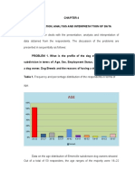 CHAPTER-4-demographic-profile-not-finished (1)