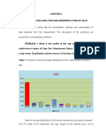 CHAPTER-4-demographic-profile-not-finished