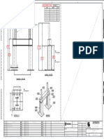 G4D-Ø28d/01 UND