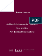 Caso Practico Analisis - Josefina Paula