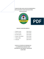 Irna Mawar Kuning 2022 Fix