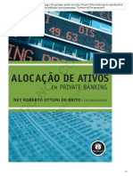 Minha Biblioteca_ AlocaÃ§Ã£o de Ativos em Private Banking