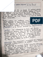 Instrumentos de La Politica Ambiental.