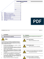 Display PDF