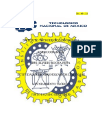 Fundamento Teorico - Investigaciones - Justo Lozano Servando