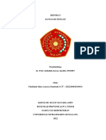 C37 - Fladinish Sinta Aurora Pambudi - Referat