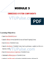 Mces-Module3 - 1