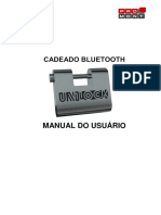 Manual CAD-I10 - V2.0