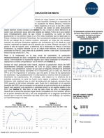 Comentario Semanal 18jul22