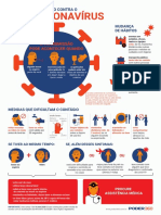 Poster Prevencao Coronavirus 17mar2020