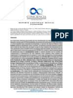 Reporte Cientifico Oficial Con Referencias Comciencia