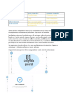 Apuntes Geoeconomi A