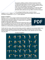 Materi Semaphore