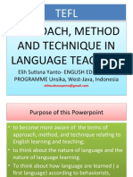 Approach_method_technique_in_language_teaching