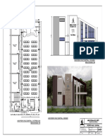 Distribucion Pedro Ruiz Rentral-Model