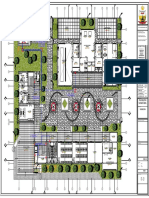 Planteamiento General (1) Layout1 PG 100