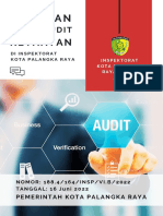 188.4 164 INSP VI.b 2022 Pedoman Umum Audit Ketaatan