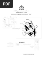 automaçao industrial