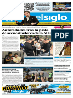 Edicion Impresa 14-01-23