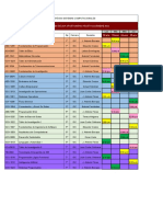 Exam Seg Ago Dic 2022 v0.2