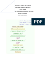 Ejercicio 2