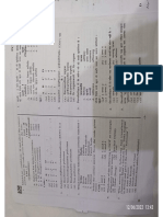 Uppsc Pcs Prelims 2022 Gs Paper 1 Set D