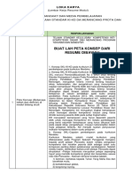 LK - RESUME Perangkat Pembelajaran PPG 2022 KB 1 Enung Hartati