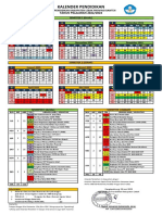 Kaldik Kabupaten Lebak 2022-2023