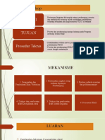 Miniworkshop Revisi Darmawan