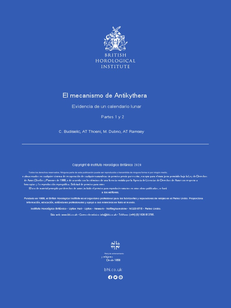 bhi-antikythera-mechanism-evidence-of-a-lunar-calendar-en-es-pdf