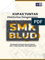 Kupas Tuntas Efektivitas Pengelolaan SMK BLUD