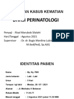 LKK Perinatologi RMS