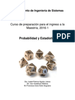 Probabilidad_y_Estadistica
