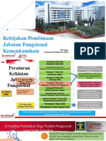 Paparan Pembinaan JF Kumham