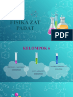 kelompok 6 ahli ( fisika zat padat) sitnur talaohu 