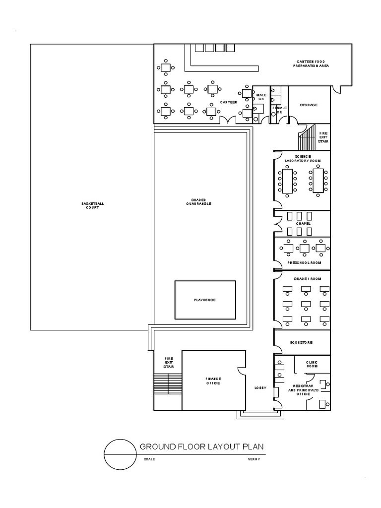 school-floor-plans-pdf-buildings-and-structures