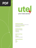 tarea semana 4