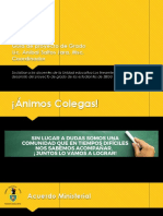 Guia de Proyecto de Grado