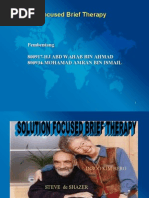 Download TEORI SFFT  by kasih SN6196689 doc pdf