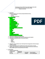 File 2 Bedah Permenhub PM 93 Tahun 2014