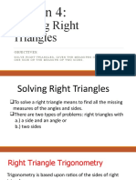 Q2 Lesson 4