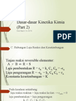 Pertemuan 4