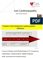 Peripartum Cardiomyopati EDITTED WEBINAR PJNHK 11122020 FIX (Share)