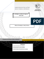 Camacho Jhoselin-Alianza Estrategica