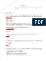 PDF Pediatri 3