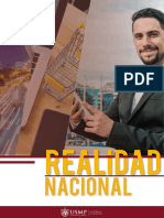 M4 - Realidad Nacional - Ebook (Listo)